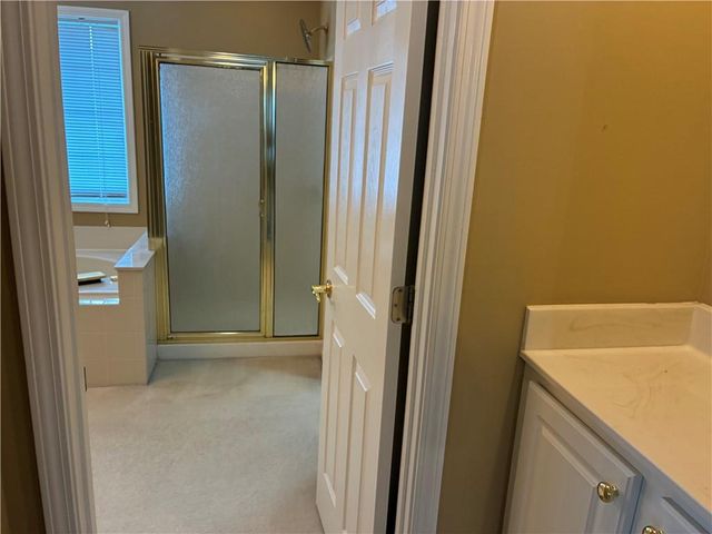 752 Grey Rock Road, Norcross, GA 30093