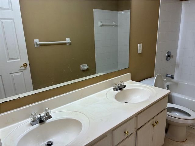 752 Grey Rock Road, Norcross, GA 30093