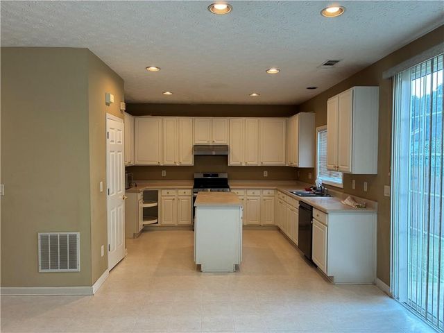 752 Grey Rock Road, Norcross, GA 30093