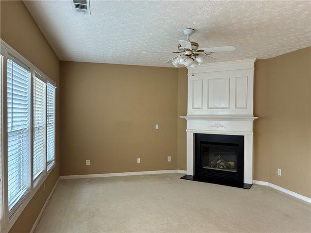 752 Grey Rock Road, Norcross, GA 30093
