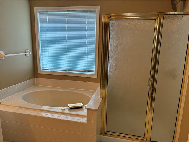 752 Grey Rock Road, Norcross, GA 30093