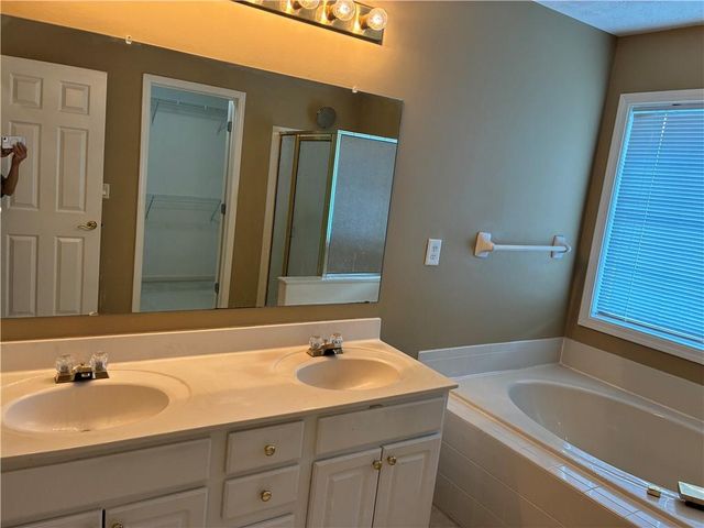 752 Grey Rock Road, Norcross, GA 30093