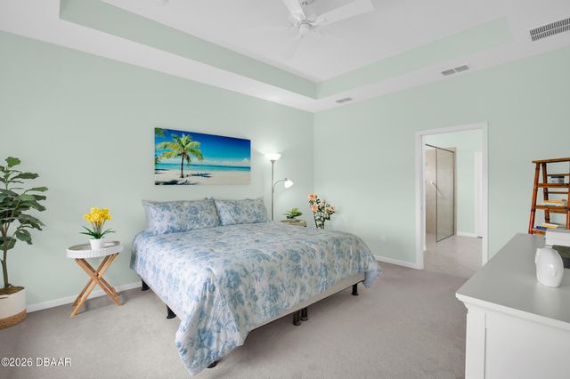 213 Cheeseburger Drive, Daytona Beach, FL 32124