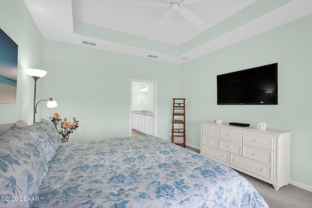 213 Cheeseburger Drive, Daytona Beach, FL 32124