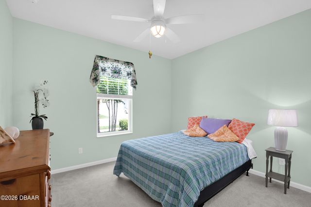 213 Cheeseburger Drive, Daytona Beach, FL 32124