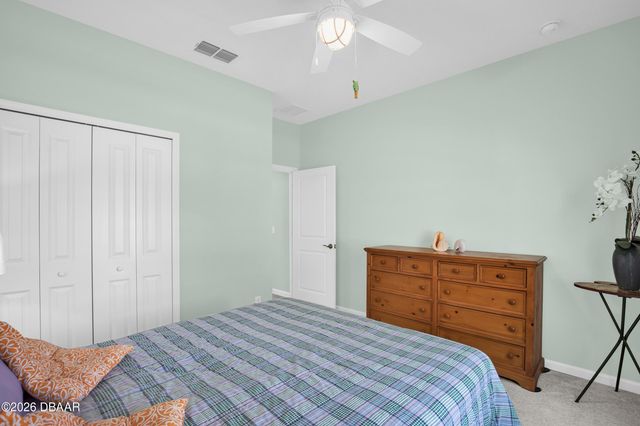 213 Cheeseburger Drive, Daytona Beach, FL 32124
