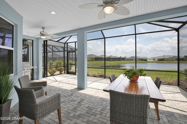 213 Cheeseburger Drive, Daytona Beach, FL 32124