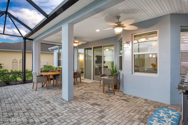 213 Cheeseburger Drive, Daytona Beach, FL 32124