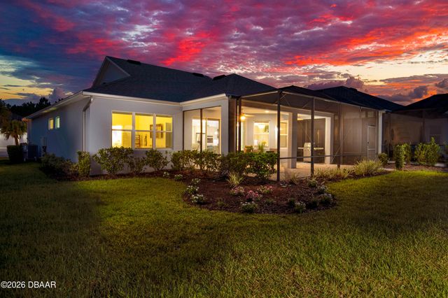 213 Cheeseburger Drive, Daytona Beach, FL 32124