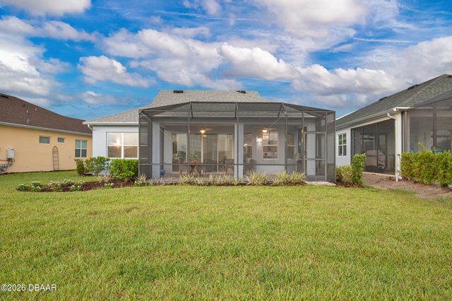 213 Cheeseburger Drive, Daytona Beach, FL 32124