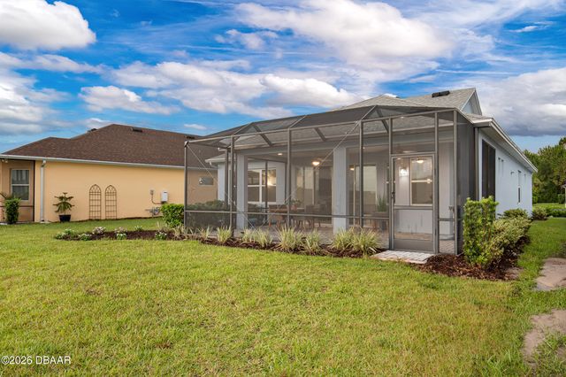213 Cheeseburger Drive, Daytona Beach, FL 32124
