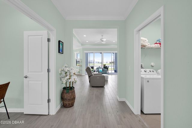 213 Cheeseburger Drive, Daytona Beach, FL 32124