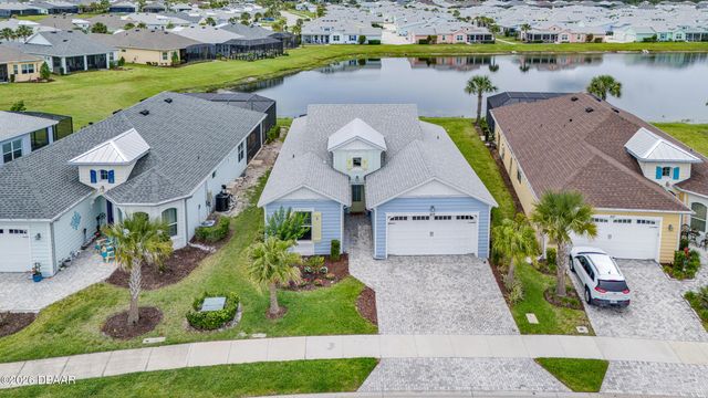 213 Cheeseburger Drive, Daytona Beach, FL 32124