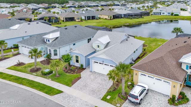213 Cheeseburger Drive, Daytona Beach, FL 32124