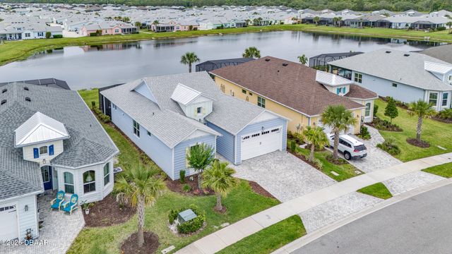 213 Cheeseburger Drive, Daytona Beach, FL 32124