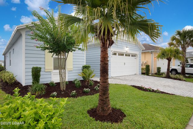 213 Cheeseburger Drive, Daytona Beach, FL 32124