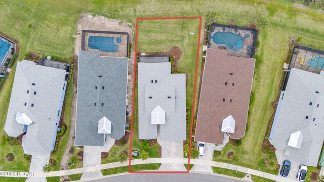 213 Cheeseburger Drive, Daytona Beach, FL 32124