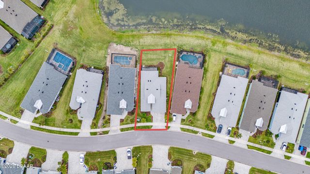 213 Cheeseburger Drive, Daytona Beach, FL 32124