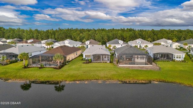213 Cheeseburger Drive, Daytona Beach, FL 32124