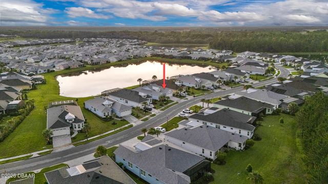 213 Cheeseburger Drive, Daytona Beach, FL 32124