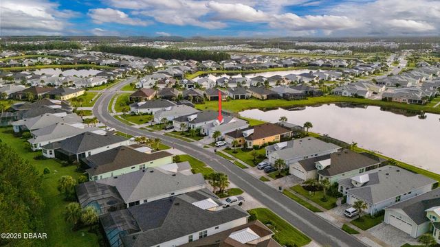 213 Cheeseburger Drive, Daytona Beach, FL 32124