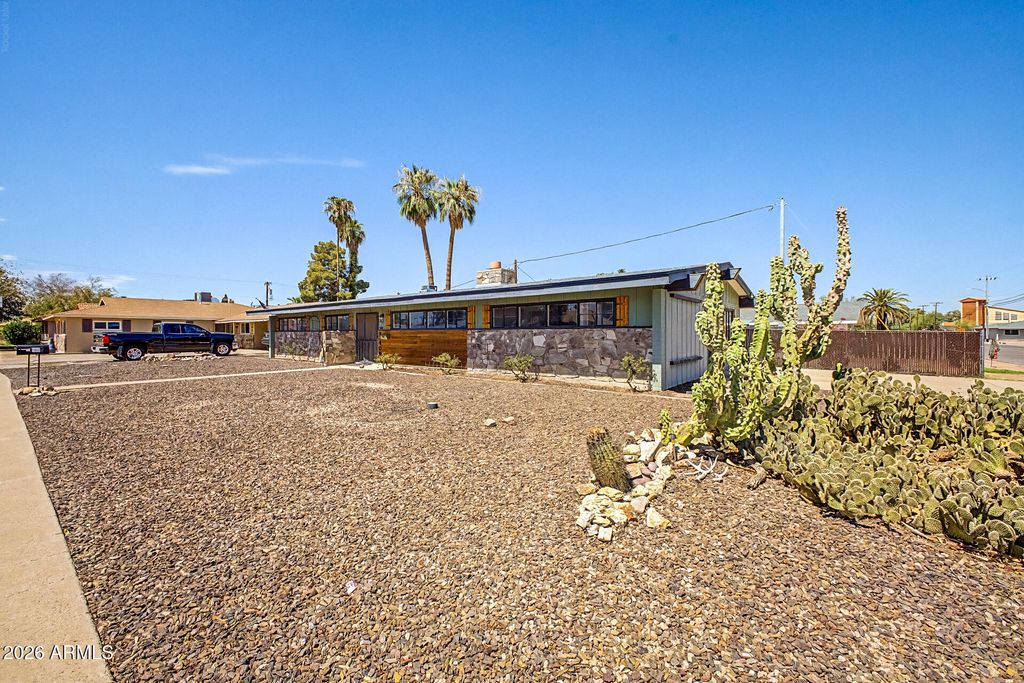 406 E PASEO DE PAULA --, Casa Grande, AZ 85122 — photo 5