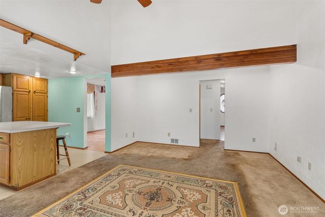 141 E Deer Creek Road, Shelton, WA 98584