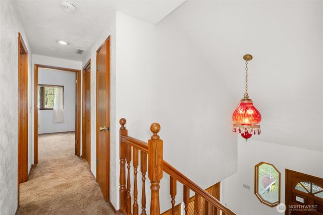 141 E Deer Creek Road, Shelton, WA 98584