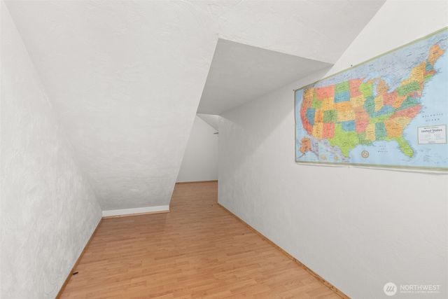 141 E Deer Creek Road, Shelton, WA 98584