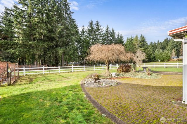 141 E Deer Creek Road, Shelton, WA 98584