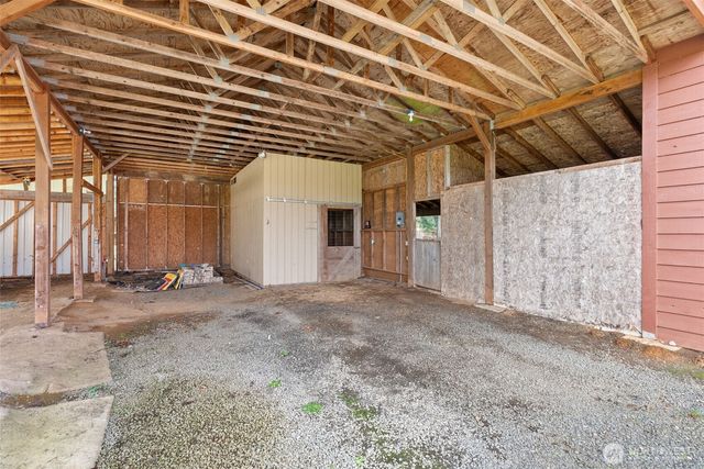 141 E Deer Creek Road, Shelton, WA 98584