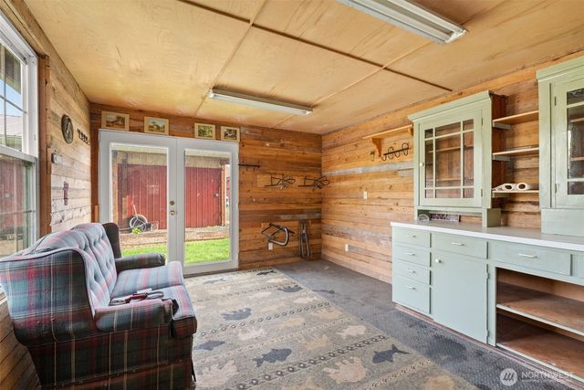 141 E Deer Creek Road, Shelton, WA 98584