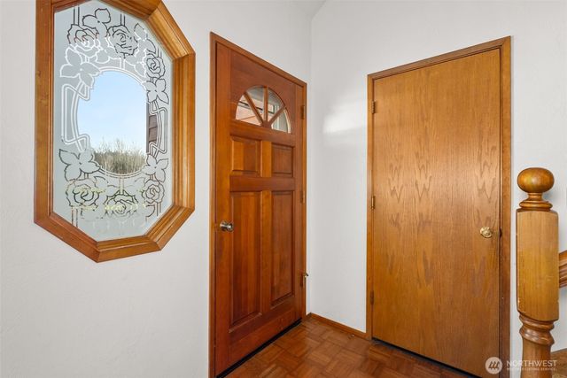 141 E Deer Creek Road, Shelton, WA 98584