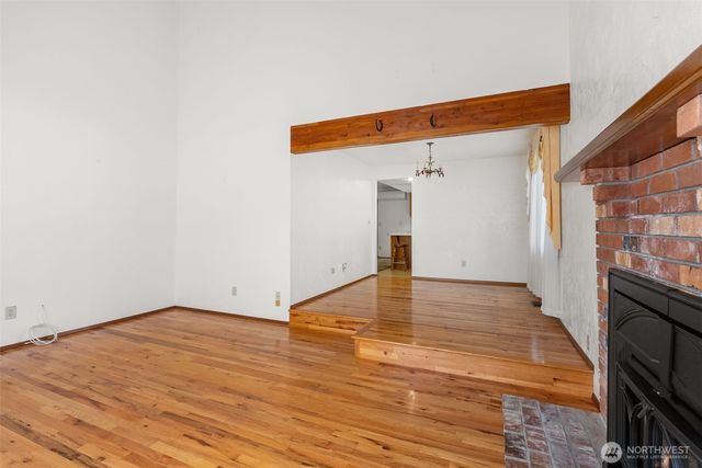 141 E Deer Creek Road, Shelton, WA 98584