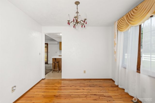 141 E Deer Creek Road, Shelton, WA 98584