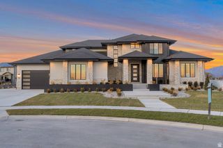 68 W 1630 S, Lehi, UT 84043