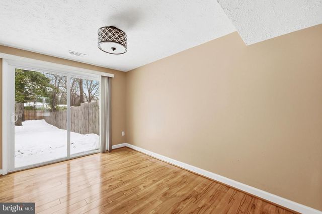 3425 MILSTEAD CT, Waldorf, MD 20602