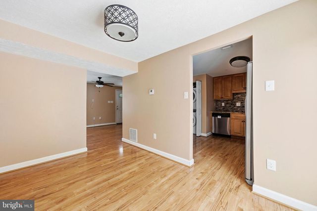 3425 MILSTEAD CT, Waldorf, MD 20602