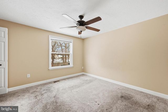 3425 MILSTEAD CT, Waldorf, MD 20602