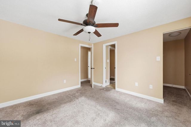 3425 MILSTEAD CT, Waldorf, MD 20602