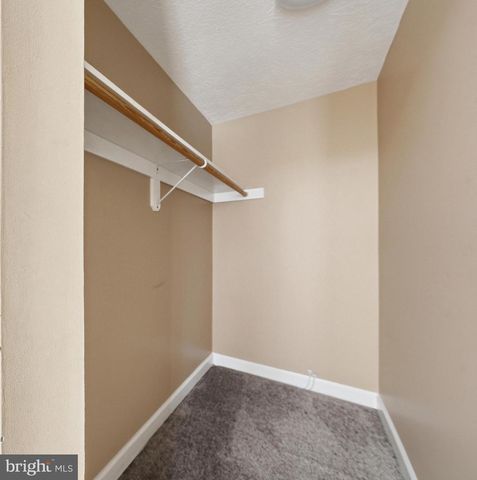 3425 MILSTEAD CT, Waldorf, MD 20602