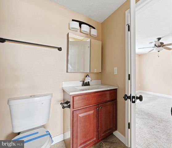 3425 MILSTEAD CT, Waldorf, MD 20602