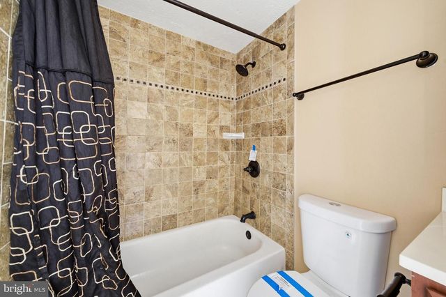 3425 MILSTEAD CT, Waldorf, MD 20602