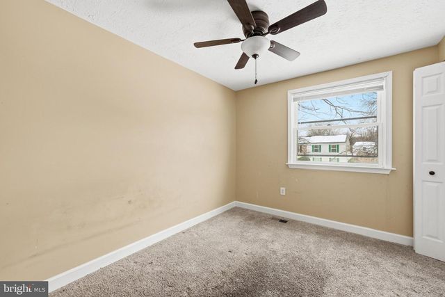 3425 MILSTEAD CT, Waldorf, MD 20602