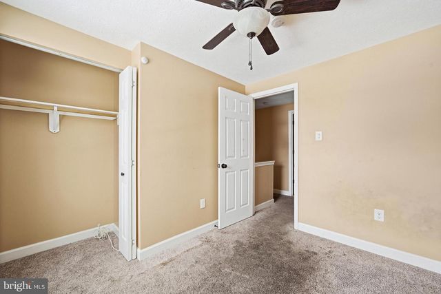 3425 MILSTEAD CT, Waldorf, MD 20602