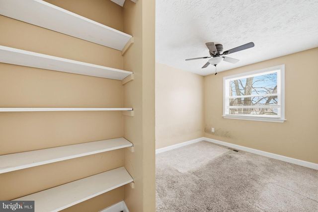 3425 MILSTEAD CT, Waldorf, MD 20602