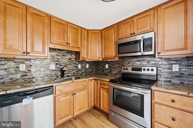 3425 MILSTEAD CT, Waldorf, MD 20602