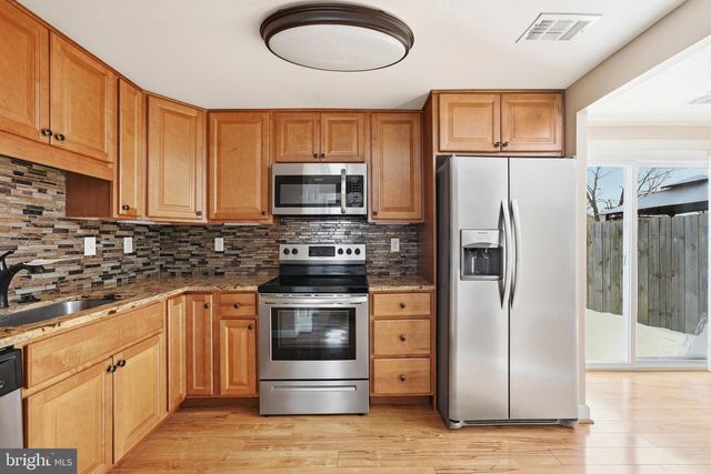 3425 MILSTEAD CT, Waldorf, MD 20602