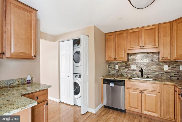 3425 MILSTEAD CT, Waldorf, MD 20602