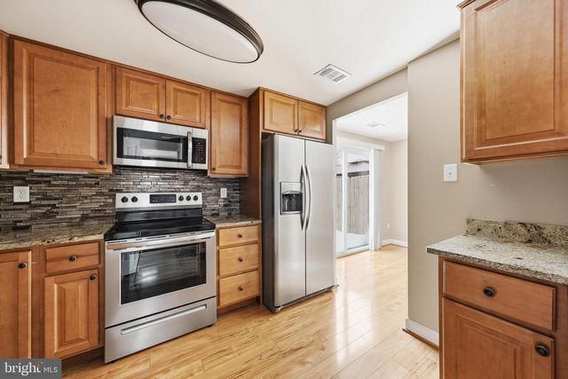 3425 MILSTEAD CT, Waldorf, MD 20602